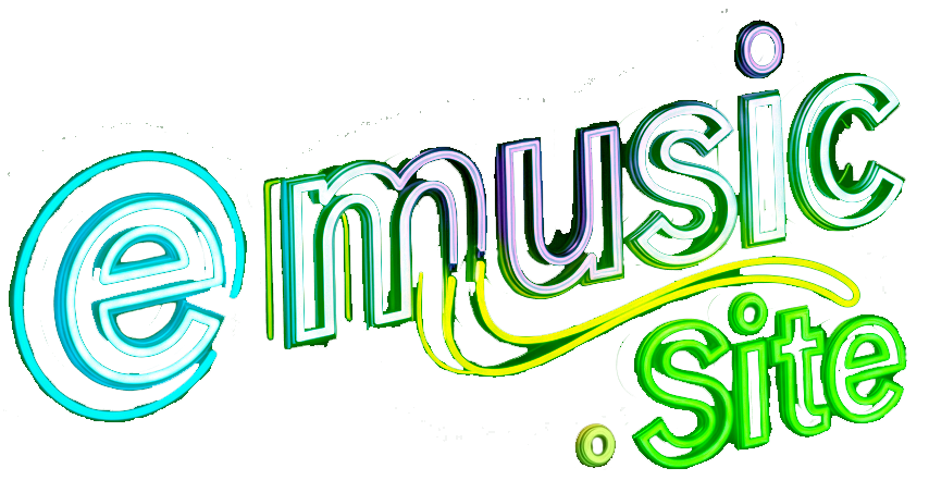 www.emusic.site